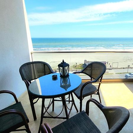 Sofi Residence Promenada Năvodari 객실 사진